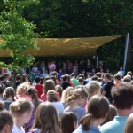 Pfingsten 2019_21.JPG